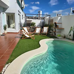  Apartamento Wonder Vintage Portugal